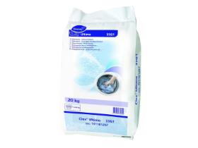 DIVERSEY WASCHMITTEL  Clax Ultima, 20 kg - Scheitlin Papier DIVERSEY WASCHMITTEL  Clax Ultima, 20 kg