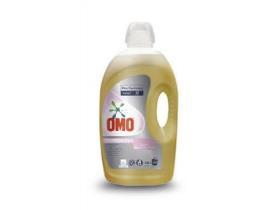 DIVERSEY WASCHMITTEL  Omo Pro Formula, Liquid, Color Sensitiv