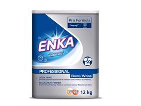 DIVERSEY SAUERSTOFFBLEICHMITTEL ENKA  ENKA Professional, 12 kg Dose