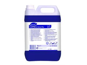 DIVERSEY UNTERHALTSREINIGER  Taski Sprint Ammo Plus, 5 L Kanister