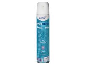 DIVERSEY LUFTERFRISCHER  Good Sense Fresh, 0,3L Spraydose - Scheitlin Papier DIVERSEY LUFTERFRISCHER  Good Sense Fresh, 0,3L Spraydose
