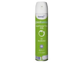 DIVERSEY LUFTERFRISCHER  Good Sense Vert, 0,3L Spraydose - Scheitlin Papier DIVERSEY LUFTERFRISCHER  Good Sense Vert, 0,3L Spraydose