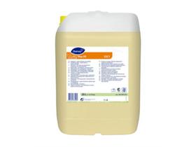 DIVERSEY WASCHMITTEL  Clax Plus Pur-Eco 33C1, 20L Kanister