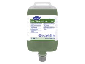 DIVERSEY UNTERHALTSREINIGER  Taski Jontec 300 QS 2 x 2,5L