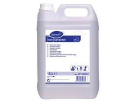 DIVERSEY REINIGUNGSMITTEL  TASKI Sprint R20, 5L Bidon - Scheitlin Papier DIVERSEY REINIGUNGSMITTEL  TASKI Sprint R20, 5L Bidon
