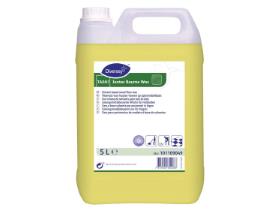 DIVERSEY BODENREINIGER  Taski Jontec Bourne Wax