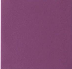 SERVIETTEN AIRLAID  24 x 24 cm, 1/4 Falz, amethyst-aubergine