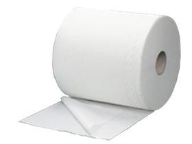 PUTZTUCHROLLEN 2-LAGIG  Maxi, 921 Blatt à 28.5 x 38 cm, 350 lfm - Scheitlin Papier PUTZTUCHROLLEN 2-LAGIG  Maxi, 921 Blatt à 28.5 x 38 cm, 350 lfm