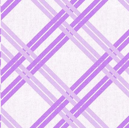 SERVIETTEN AIRLAID  40 x 40 cm, 1/4 Falz, Fabio amethyst