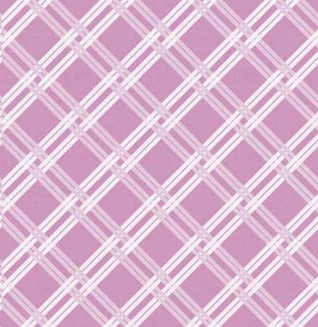 TISCHDECKEN AIRLAID  80 x 80 cm, 1/8 Falz, Fabio amethyst