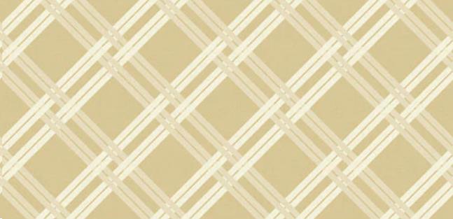 TISCHLAEUFER AIRLAID  40 cm x 24 m, Fabio naturbraun