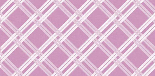 TISCHLAEUFER AIRLAID  40 cm x 24 m, Fabio amethyst
