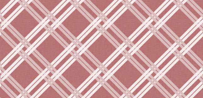 TISCHLAEUFER AIRLAID  40 cm x 24 m, Fabio bordeaux