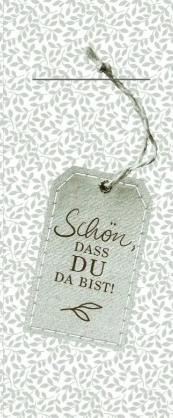 BESTECKTASCHEN AIRLAID  40 x 33 cm, 1/8 Falz, Etikett Stoff beig