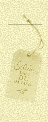 BESTECKTASCHEN AIRLAID  40 x 33 cm, 1/8 Falz, Etikett Stoff nat