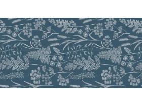 TISCHLAEUFER AIRLAID  40 cm x 24 m, Airlaid, "Benjamin"