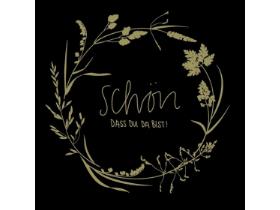 SERVIETTEN SOFTPOINT  25 x 24 cm, 1/4 Falz, Softpoint, Sch&ouml;n