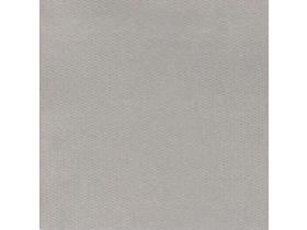 SERVIETTEN SOFTPOINT  24 x 24 cm, 1/4 Falz, Basic beige grey - Scheitlin Papier SERVIETTEN SOFTPOINT  24 x 24 cm, 1/4 Falz, Basic beige grey