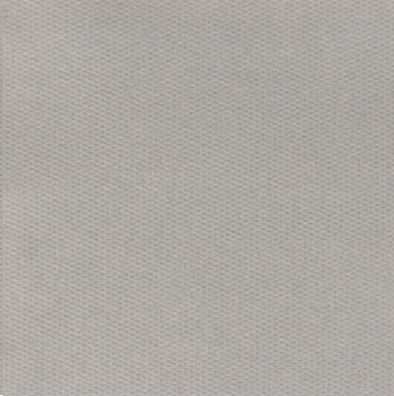 SERVIETTEN SOFTPOINT  24 x 24 cm, 1/4 Falz, Basic beige grey