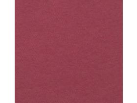 SERVIETTEN SOFTPOINT  24 x 24 cm, 1/4 Falz, Basic bordeaux - Scheitlin Papier SERVIETTEN SOFTPOINT  24 x 24 cm, 1/4 Falz, Basic bordeaux
