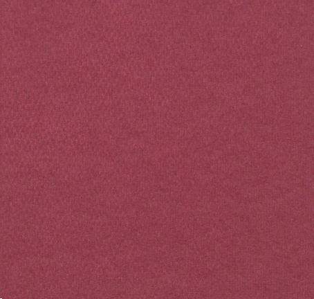 SERVIETTEN SOFTPOINT  24 x 24 cm, 1/4 Falz, Basic bordeaux