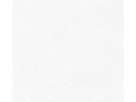 SERVIETTEN SOFTPOINT  24 x 24 cm, 1/4 Falz, Basic weiss - Scheitlin Papier SERVIETTEN SOFTPOINT  24 x 24 cm, 1/4 Falz, Basic weiss