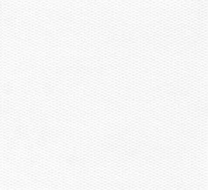 SERVIETTEN SOFTPOINT  24 x 24 cm, 1/4 Falz, Basic weiss