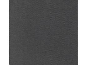 SERVIETTEN SOFTPOINT  24 x 24 cm, 1/4 Falz, Basic schwarz - Scheitlin Papier SERVIETTEN SOFTPOINT  24 x 24 cm, 1/4 Falz, Basic schwarz