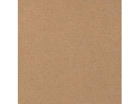 SERVIETTEN SOFTPOINT  24 x 24 cm, 1/4 Falz, Basic rec. Braun - Scheitlin Papier SERVIETTEN SOFTPOINT  24 x 24 cm, 1/4 Falz, Basic rec. Braun