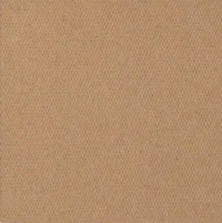 SERVIETTEN SOFTPOINT  24 x 24 cm, 1/4 Falz, Basic rec. Braun