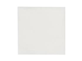 SERVIETTEN AIRLAID  24 x 24 cm, 1/4 Falz, weiss