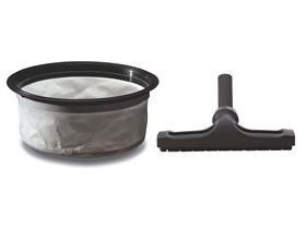 NUMATIC SAUGERZUBEHÖR  Trockensaug-Zusatz-Kit für WV-570/900 - Scheitlin Papier NUMATIC SAUGERZUBEHÖR  Trockensaug-Zusatz-Kit für WV-570/900