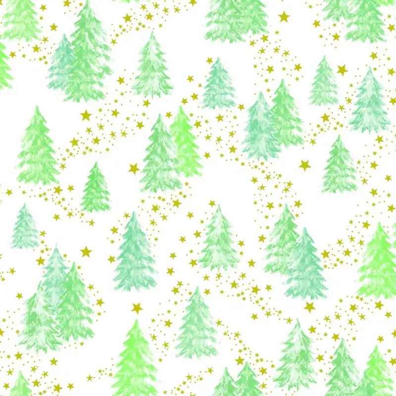 SERVIETTEN AIRLAID  40 x 40 cm, 1/4 Falz, Airlaid, TOMMY