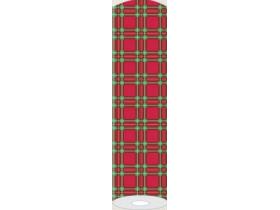 TISCHTUCHROLLEN AIRLAID  1,18 x 25 lfm, Charles