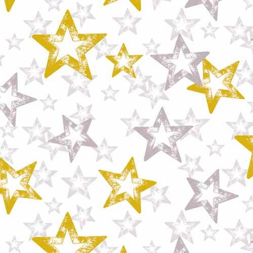 SERVIETTEN TISSUE  33 x 33 cm, 1/4 Falz, 3-lag, Allison