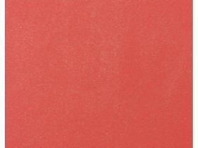 SERVIETTEN AIRLAID  40 x 40 cm, 1/4 Falz, Airlaid, SHINE rot