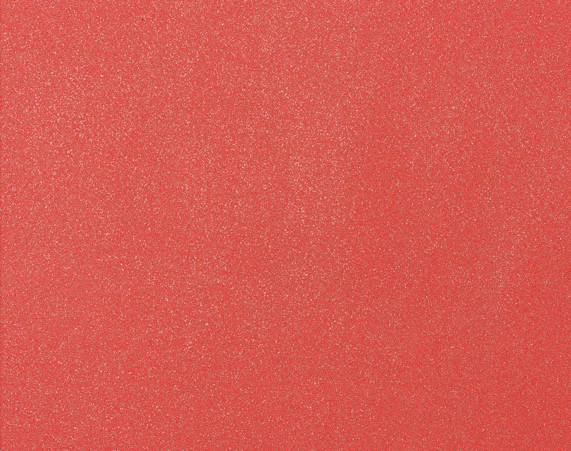 SERVIETTEN AIRLAID  40 x 40 cm, 1/4 Falz, Airlaid, SHINE rot