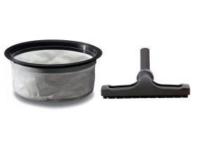 NUMATIC SAUGERZUBEHÖR  Trockensaug-Zusatz-Kit für WVD-570/900