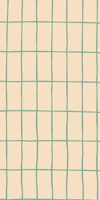 BESTECKSERVIETTEN AIRLAID  40 x 40 cm, 1/8 Falz Airlaid, "Basic"