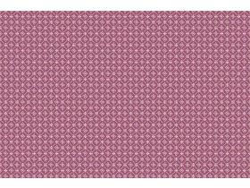 TISCHLAEUFER AIRLAID  40 cm x 24 m, Tischläufer Airlaid, Louis