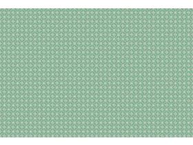 TISCHLAEUFER AIRLAID  40 cm x 24 m, Tischläufer Airlaid, Louis