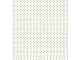 SERVIETTEN SOFTPOINT  24 x 24 cm, 1/4 Falz, Dot creme - Scheitlin Papier SERVIETTEN SOFTPOINT  24 x 24 cm, 1/4 Falz, Dot creme