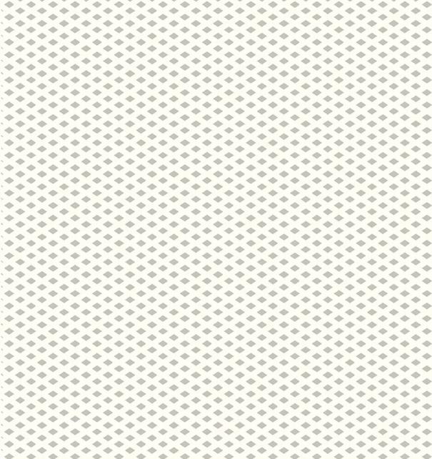 SERVIETTEN SOFTPOINT  24 x 24 cm, 1/4 Falz, Dot creme