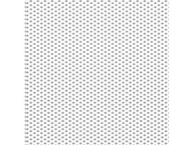 SERVIETTEN SOFTPOINT  24 x 24 cm, 1/4 Falz, Dot stone - Scheitlin Papier SERVIETTEN SOFTPOINT  24 x 24 cm, 1/4 Falz, Dot stone