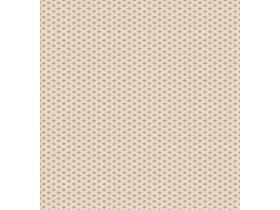 SERVIETTEN SOFTPOINT  24 x 24 cm, 1/4 Falz, Dot nature - Scheitlin Papier SERVIETTEN SOFTPOINT  24 x 24 cm, 1/4 Falz, Dot nature
