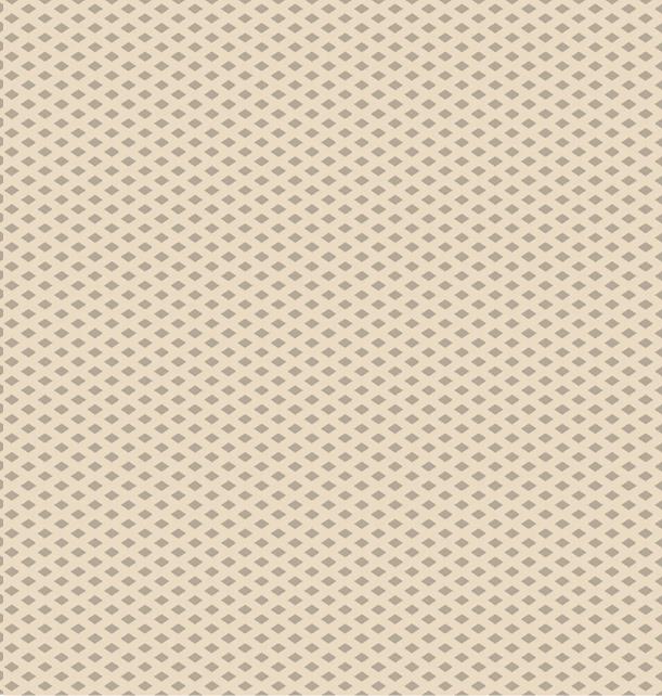 SERVIETTEN SOFTPOINT  24 x 24 cm, 1/4 Falz, Dot nature