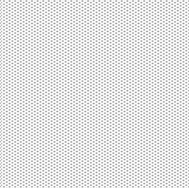 SERVIETTEN SOFTPOINT  40 x 40 cm, 1/4 Falz, Dot creme
