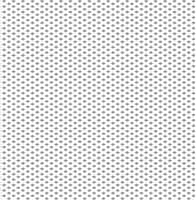 SERVIETTEN SOFTPOINT  40 x 40 cm, 1/4 Falz, Dot stone