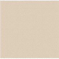 SERVIETTEN RECYCLING-SOFTPOINT  40 x 40 cm, 1/4 Falz, Dot nature