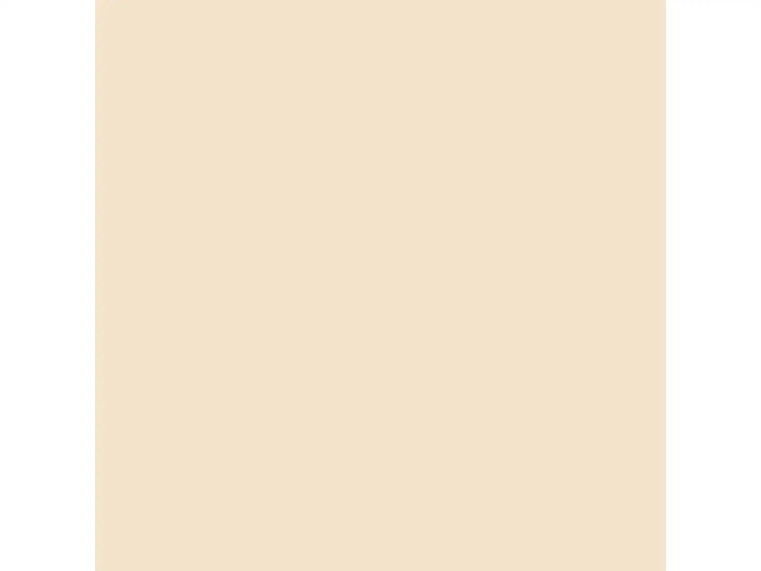 SERVIETTEN AIRLAID  40 x 40 cm, 1/4 Falz, pebble stone